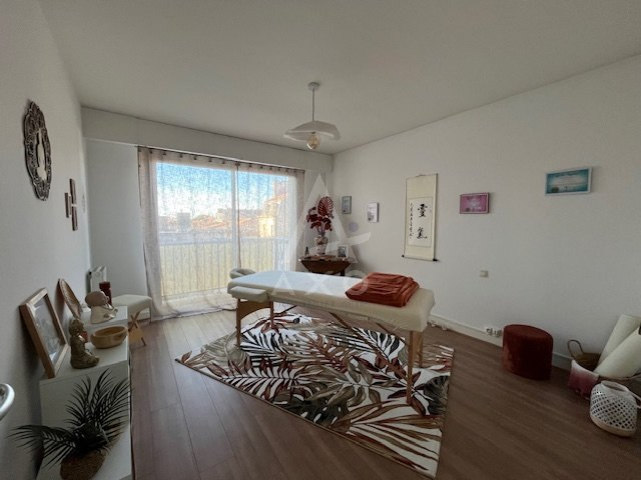 vente Appartement Angouleme - Photo 5