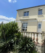location Maison Ruelle Sur Touvre