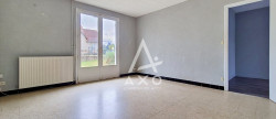 vente Maison Chatillon Coligny