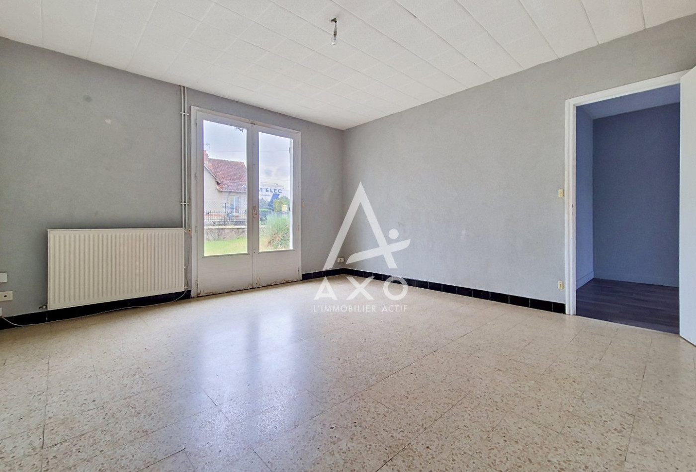 vente Maison Chatillon Coligny - Photo 5