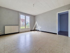 vente Maison Chatillon Coligny
