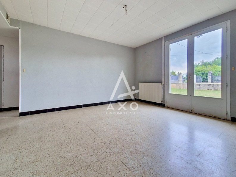vente Maison Chatillon Coligny - Photo 6