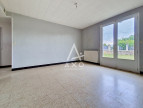 vente Maison Chatillon Coligny