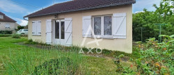 vente Maison Chatillon Coligny