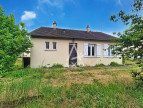 vente Maison Chatillon Coligny