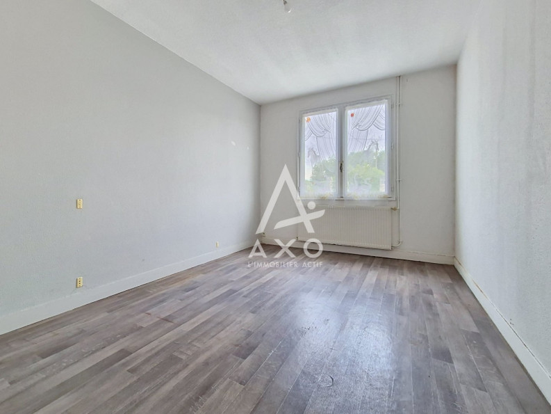 vente Maison Chatillon Coligny - Photo 8