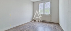 vente Maison Chatillon Coligny