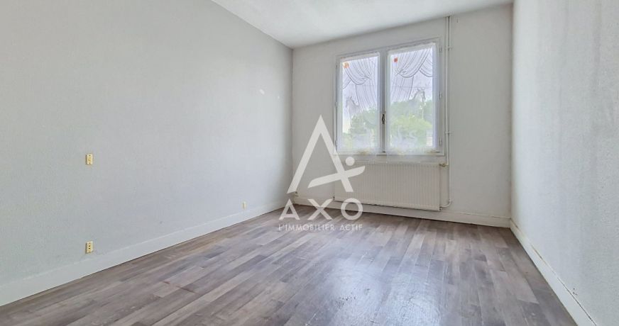 vente Maison Chatillon Coligny