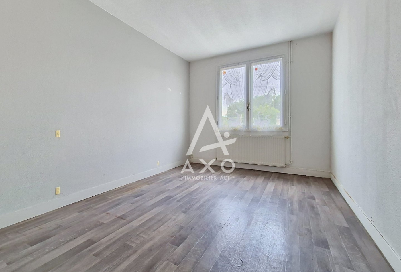 vente Maison Chatillon Coligny - Photo 8