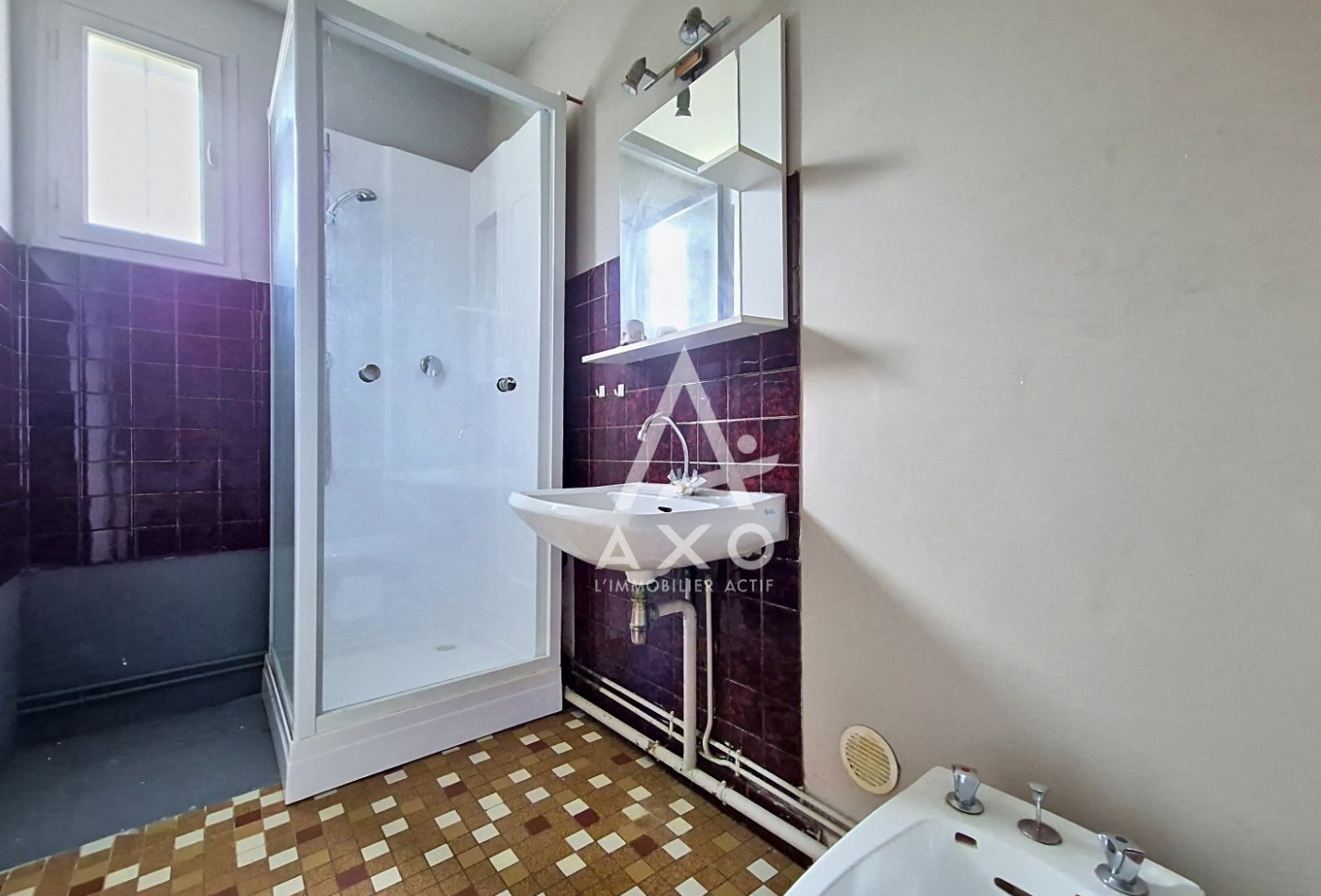 vente Maison Chatillon Coligny - Photo 9