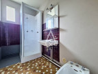 vente Maison Chatillon Coligny
