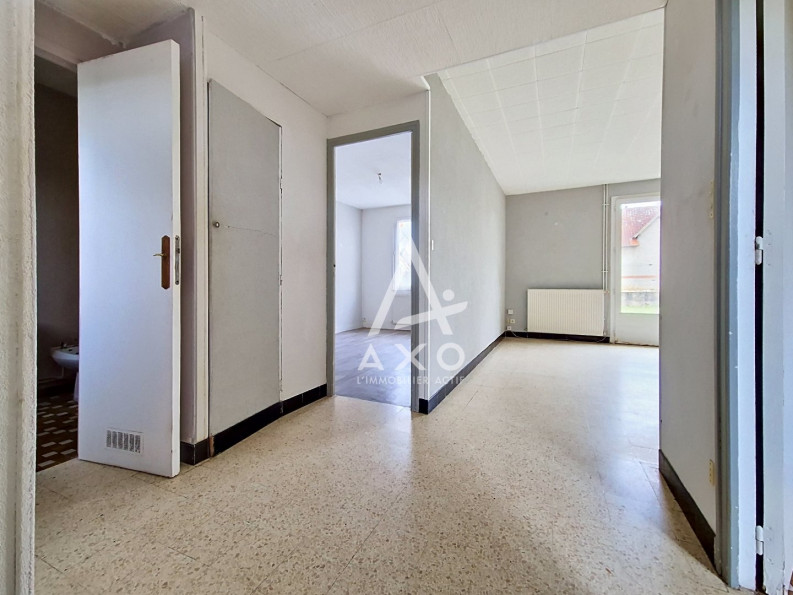 vente Maison Chatillon Coligny - Photo 4