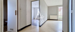 vente Maison Chatillon Coligny