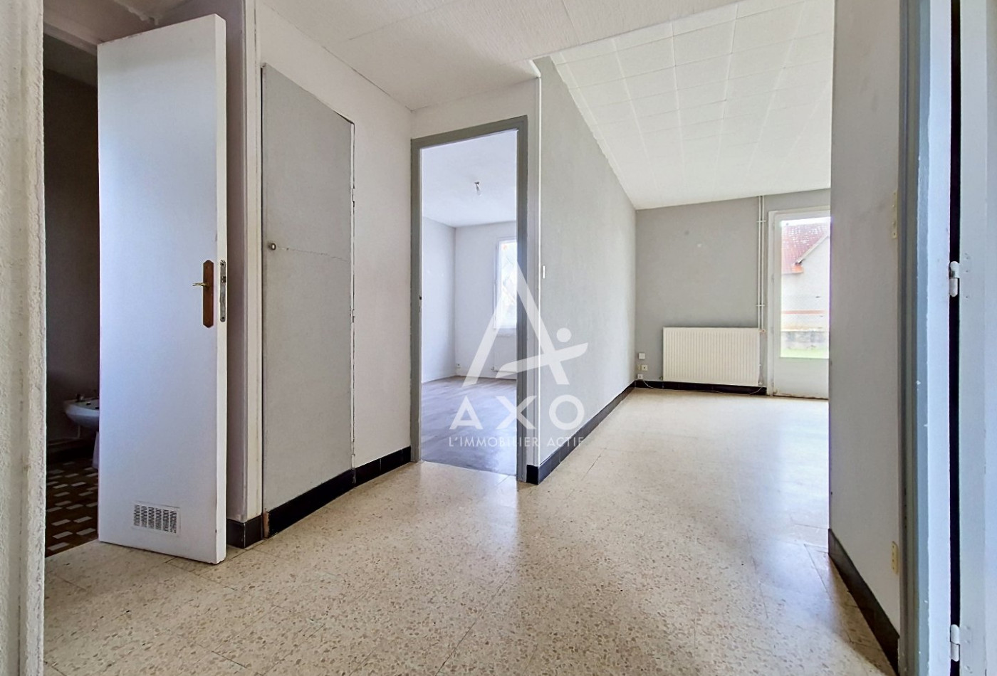 vente Maison Chatillon Coligny - Photo 4