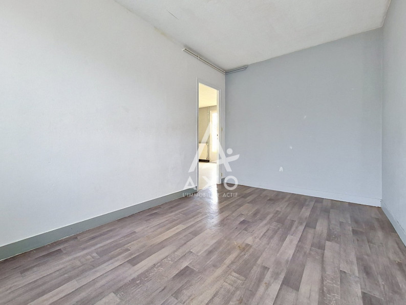 vente Maison Chatillon Coligny - Photo 10
