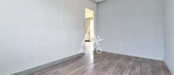vente Maison Chatillon Coligny