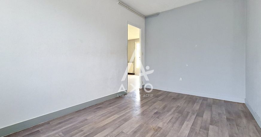 vente Maison Chatillon Coligny