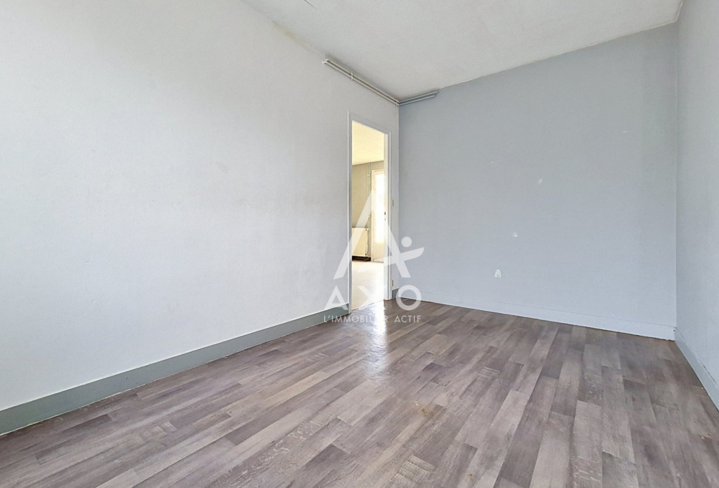 vente Maison Chatillon Coligny - Photo 10