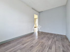 vente Maison Chatillon Coligny