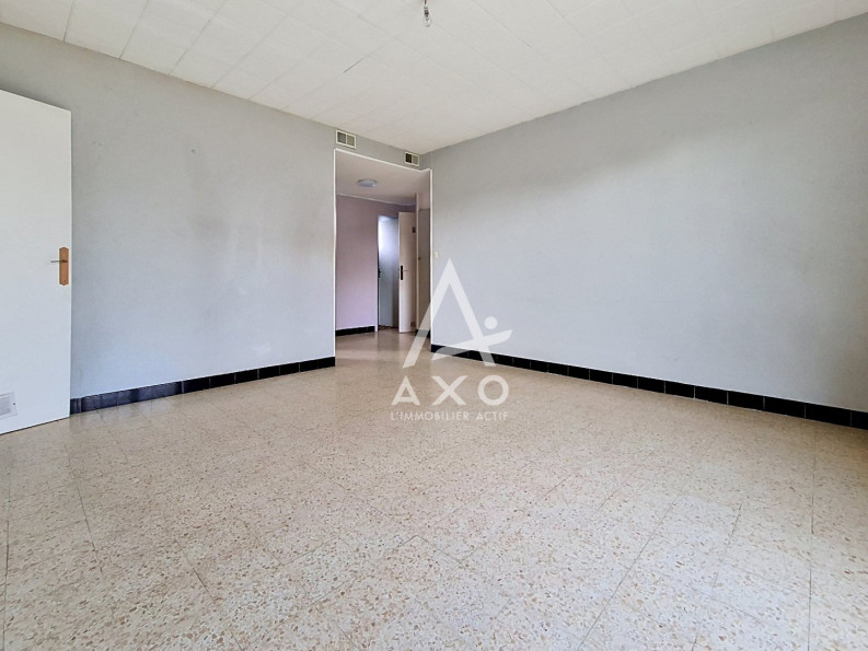vente Maison Chatillon Coligny - Photo 7