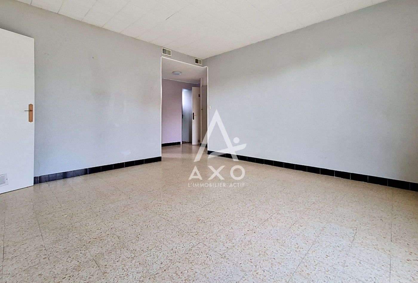 vente Maison Chatillon Coligny - Photo 7