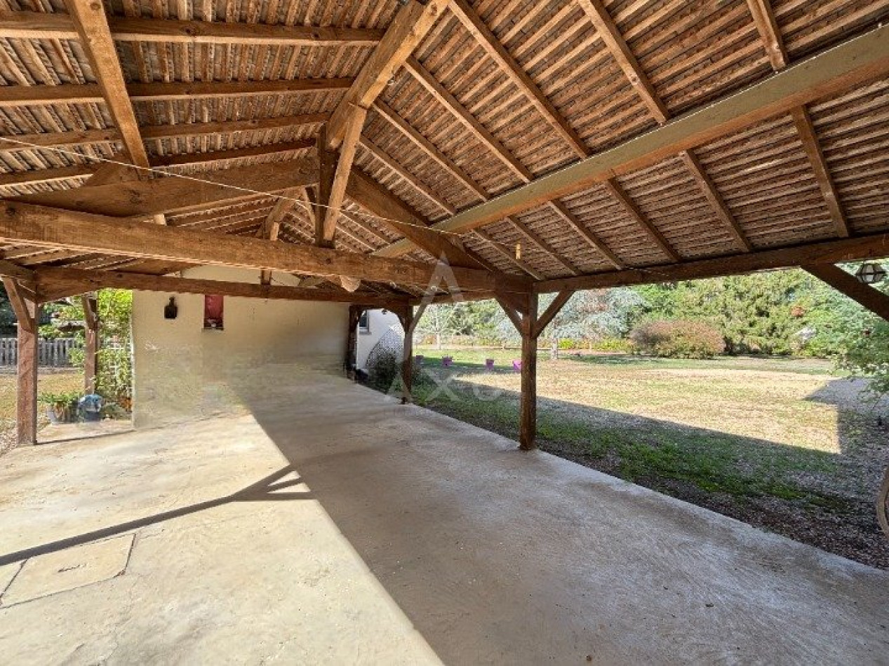 vente Maison Precigne - Photo 7