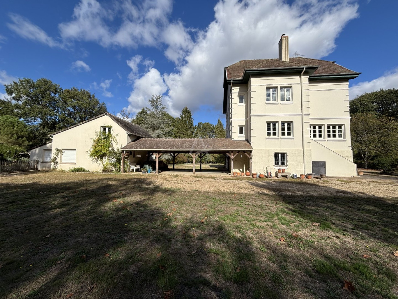 vente Maison Precigne - Photo 6