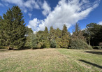 vente Maison Precigne