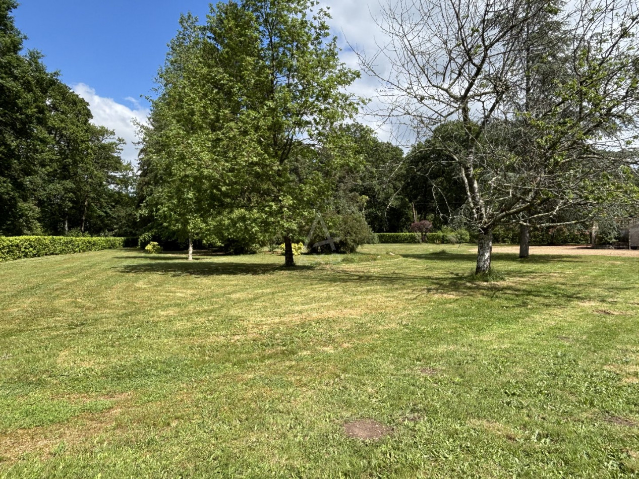 vente Maison Precigne - Photo 16