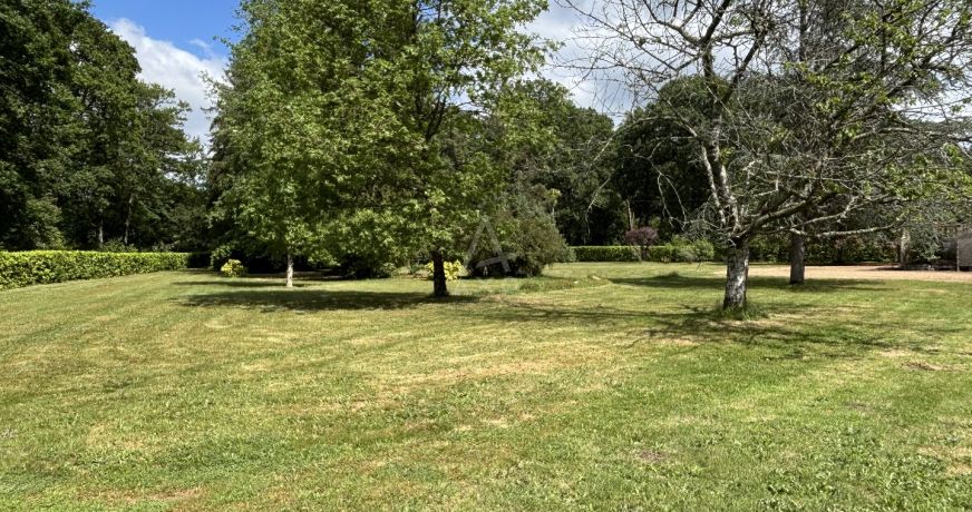 vente Maison Precigne