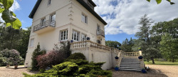 vente Maison Precigne