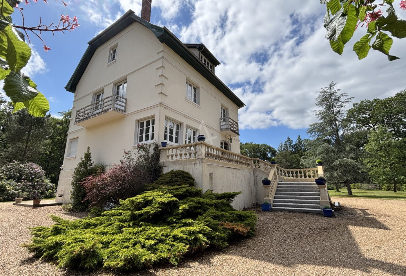vente Maison Precigne - Photo 2