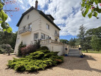 vente Maison Precigne