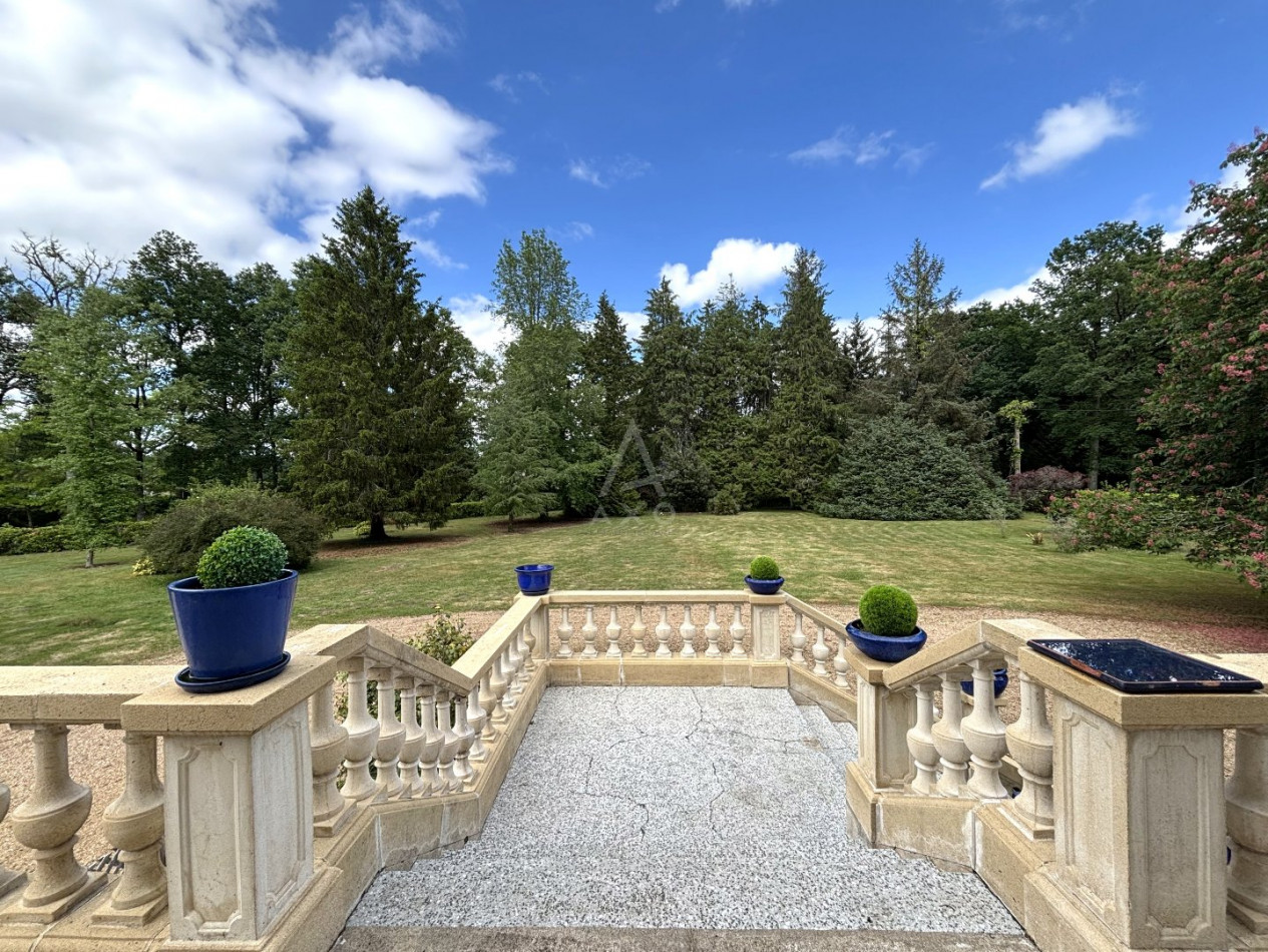 vente Maison Precigne - Photo 2