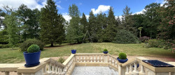 vente Maison Precigne