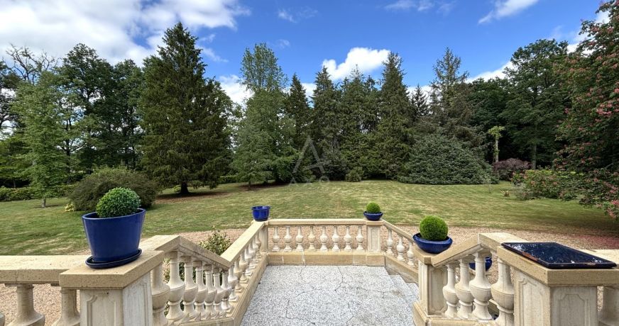 vente Maison Precigne