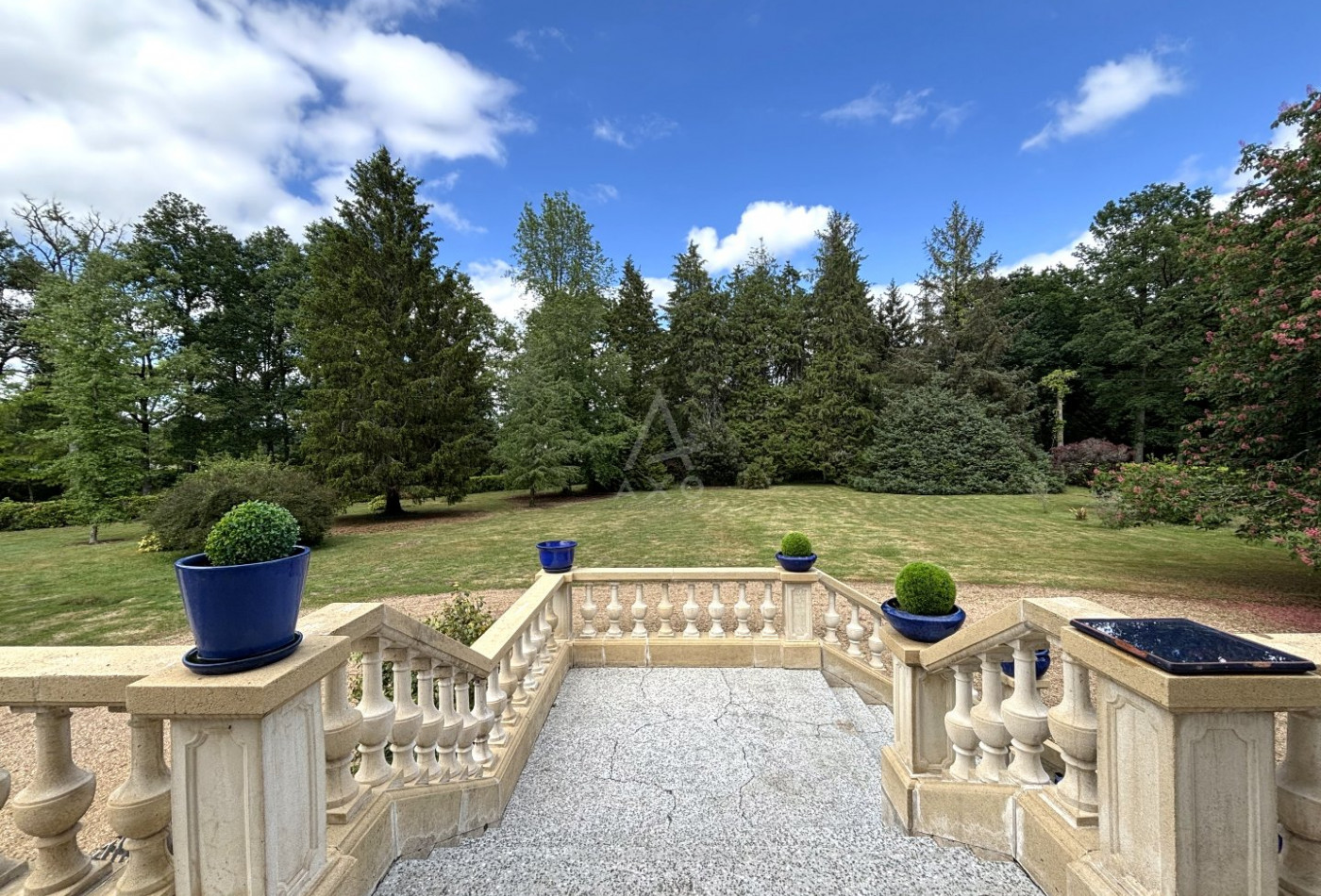 vente Maison Precigne - Photo 5