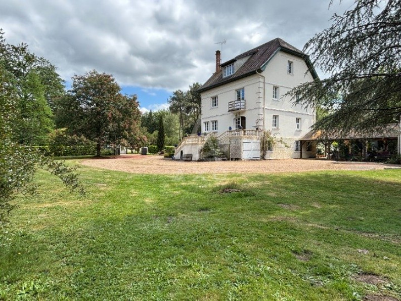vente Maison Precigne - Photo 3