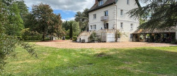 vente Maison Precigne