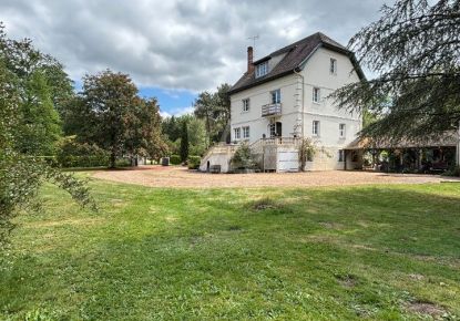 vente Maison Precigne