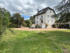 vente Maison Precigne