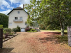vente Maison Precigne