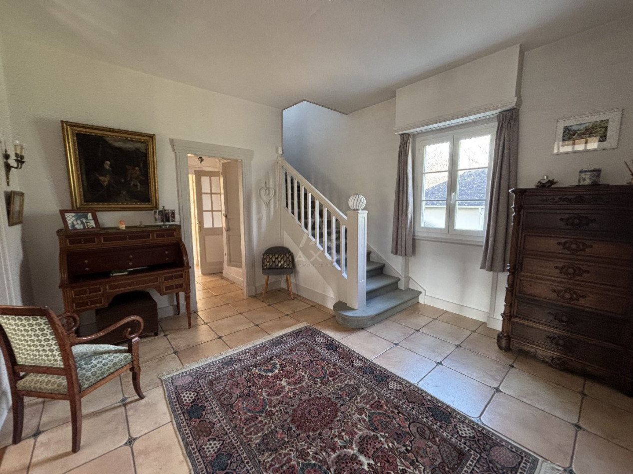 vente Maison Precigne - Photo 6