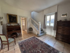 vente Maison Precigne