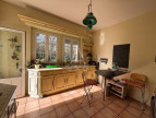 vente Maison Precigne