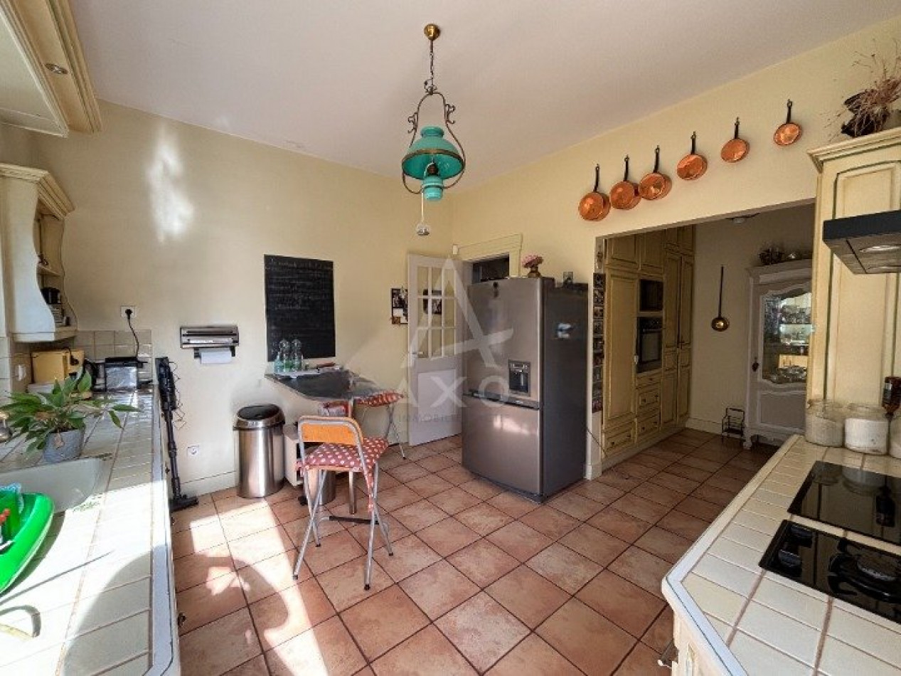 vente Maison Precigne - Photo 11