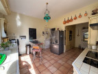 vente Maison Precigne