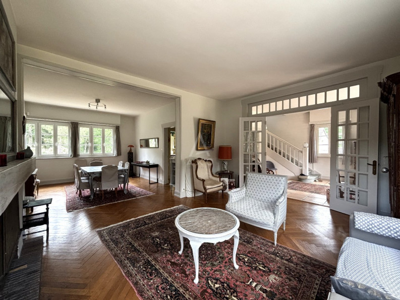 vente Maison Precigne - Photo 8