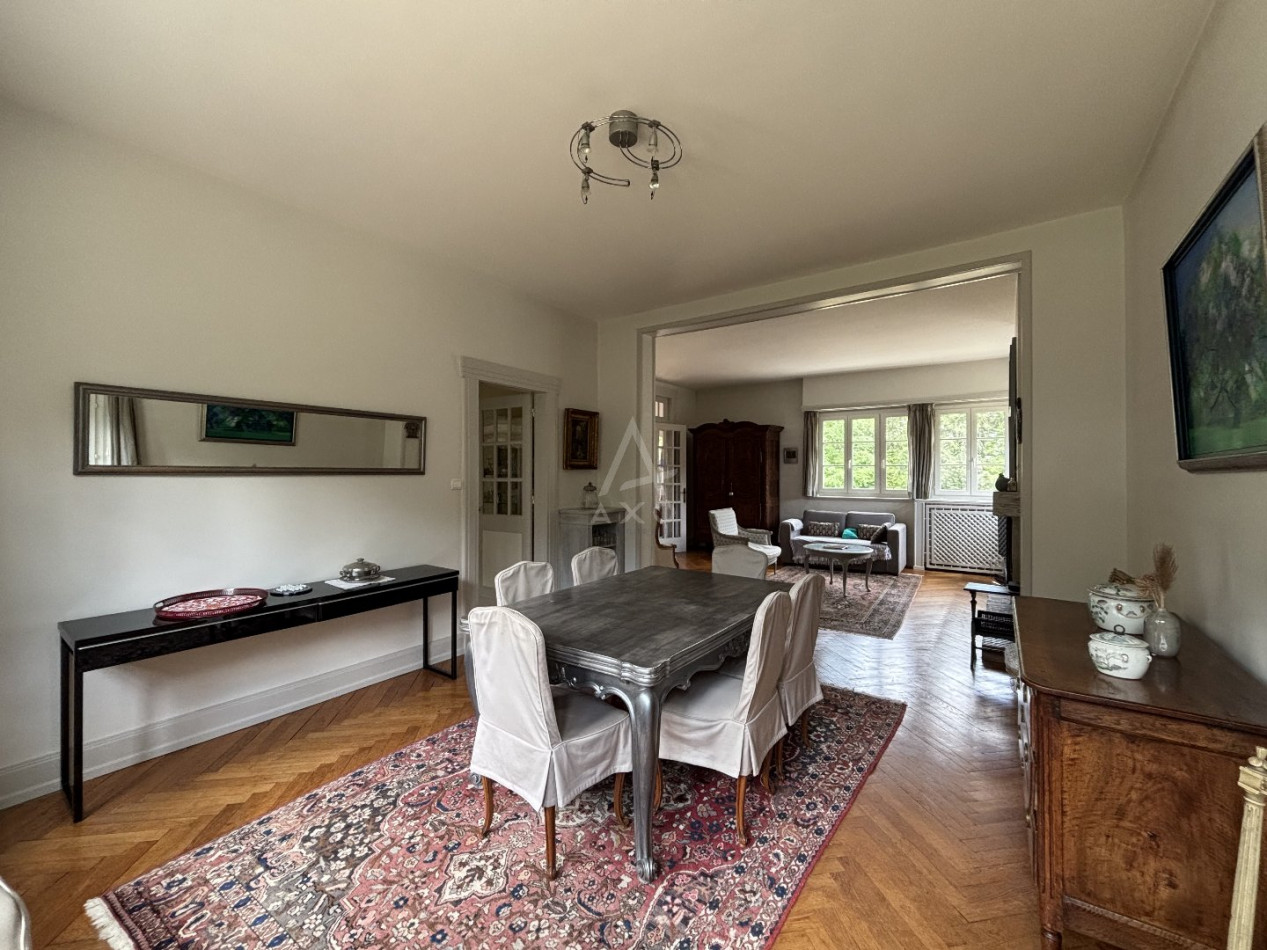 vente Maison Precigne - Photo 9