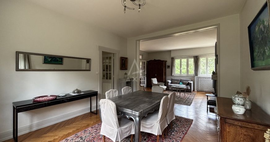 vente Maison Precigne